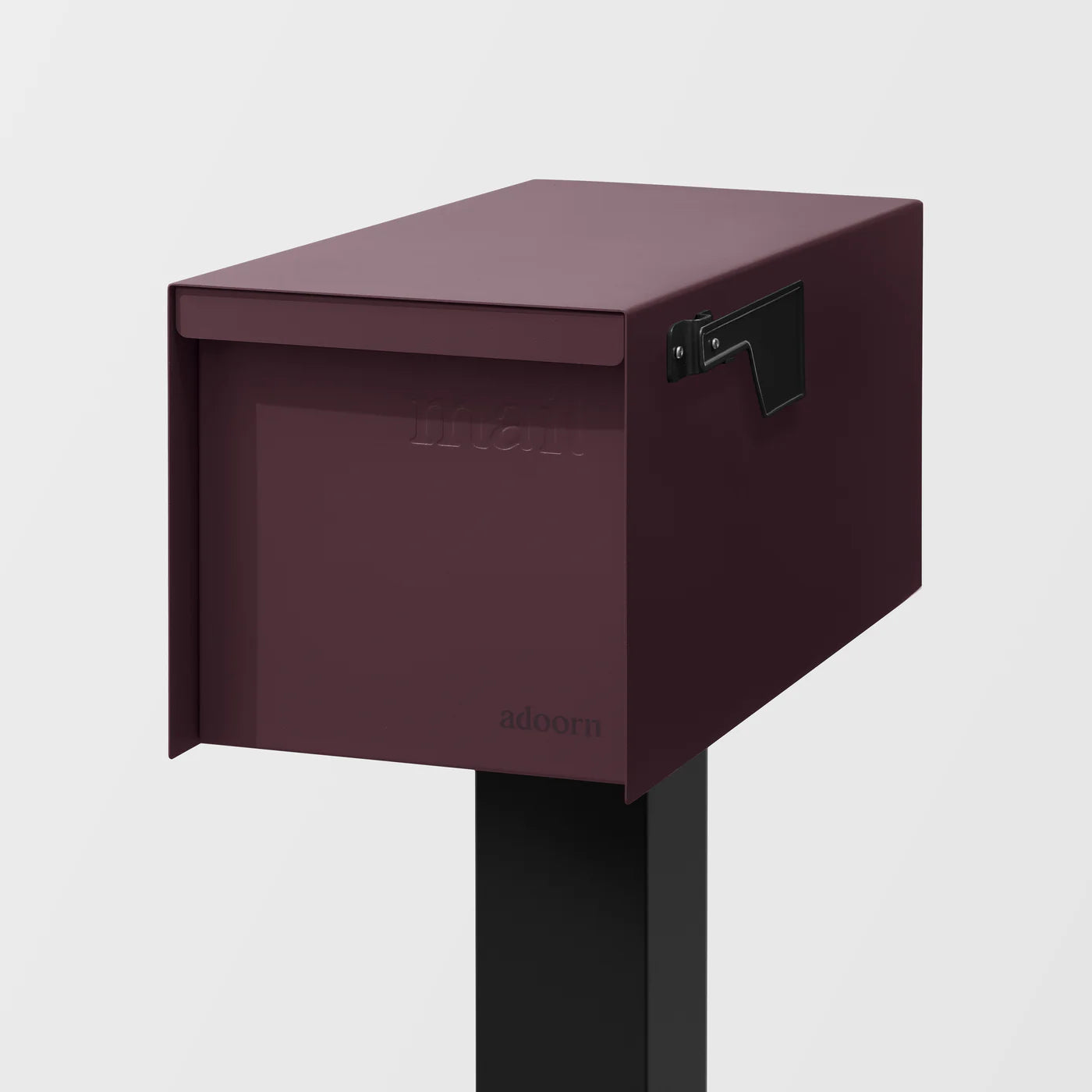 Arizona Mailbox