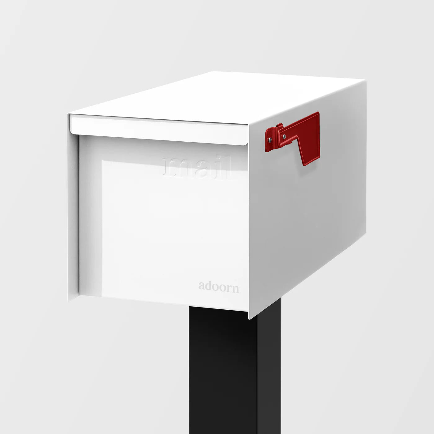 Arizona Mailbox